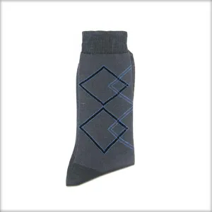 Socks For Men – Cotton Socks AC – KL-18