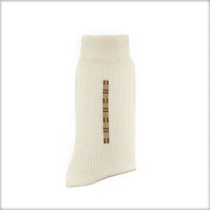 Socks For Men – Light Colors Socks CL Plus – KL-16