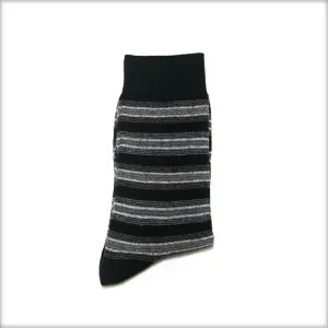 Socks For Men – Lycra LTP – KL-12