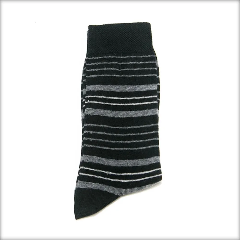 Socks For Men – Lycra LTP – KL-12