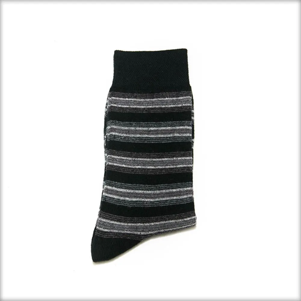 Socks For Men – Lycra LTP – KL-12