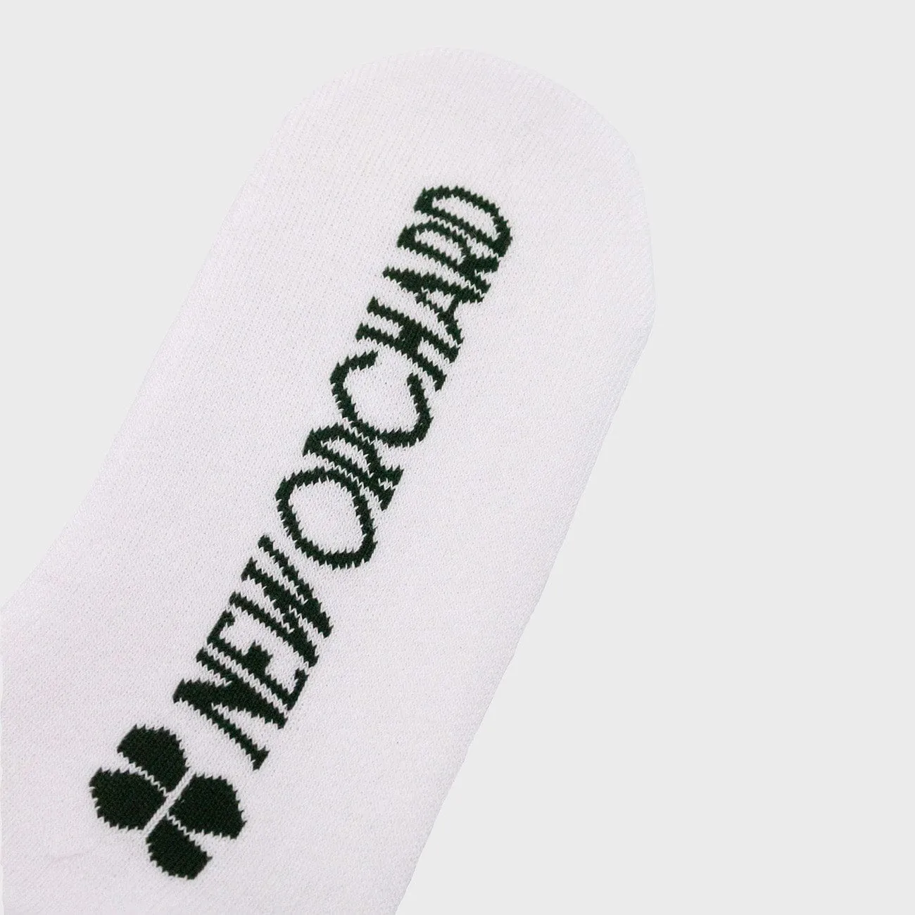 Sports Unisex Cotton Socks | Rainbow