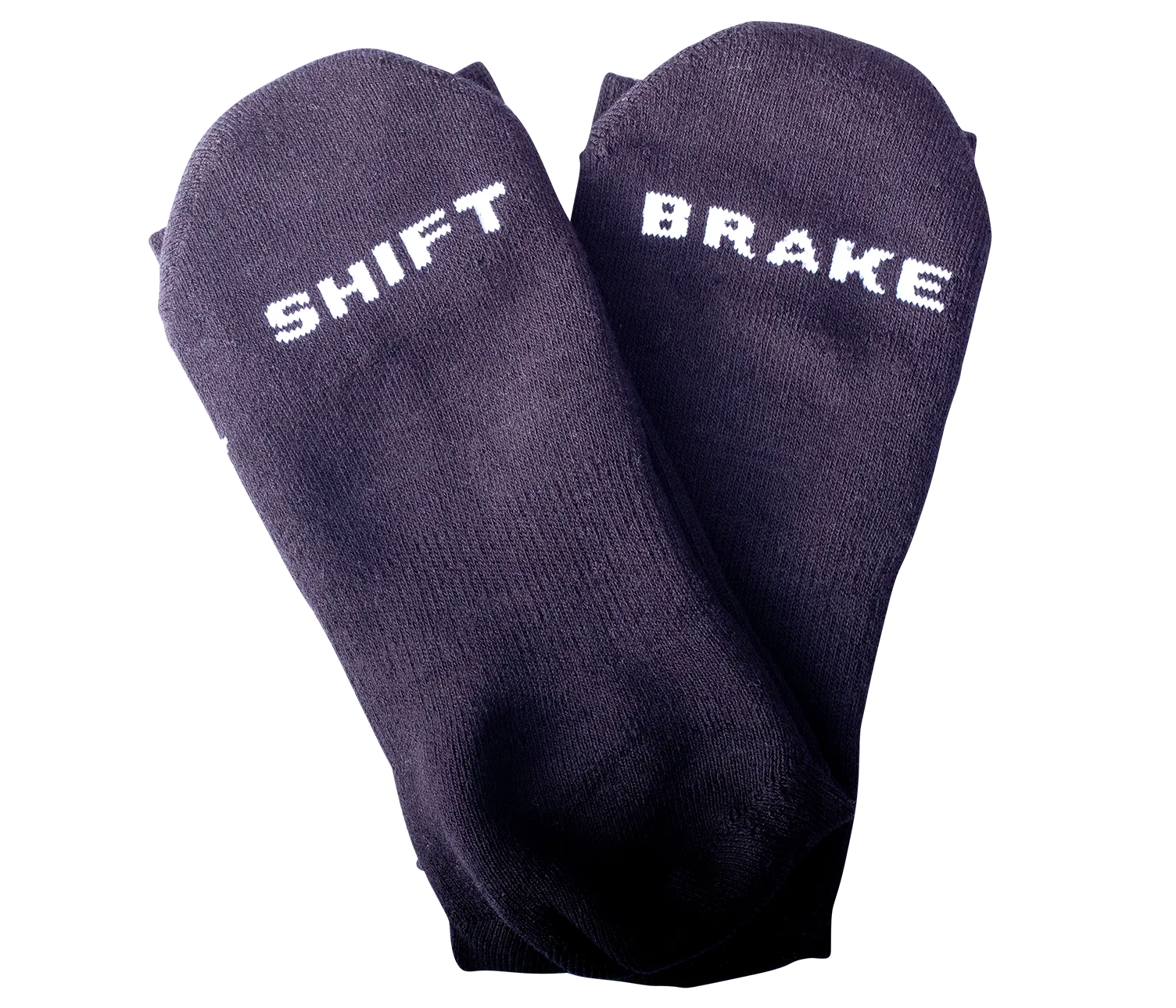 STAPLE SOCKS 2 PACK