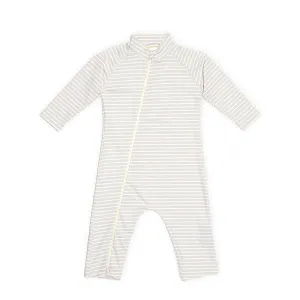 Stonz Dune Stripes Sun Suit