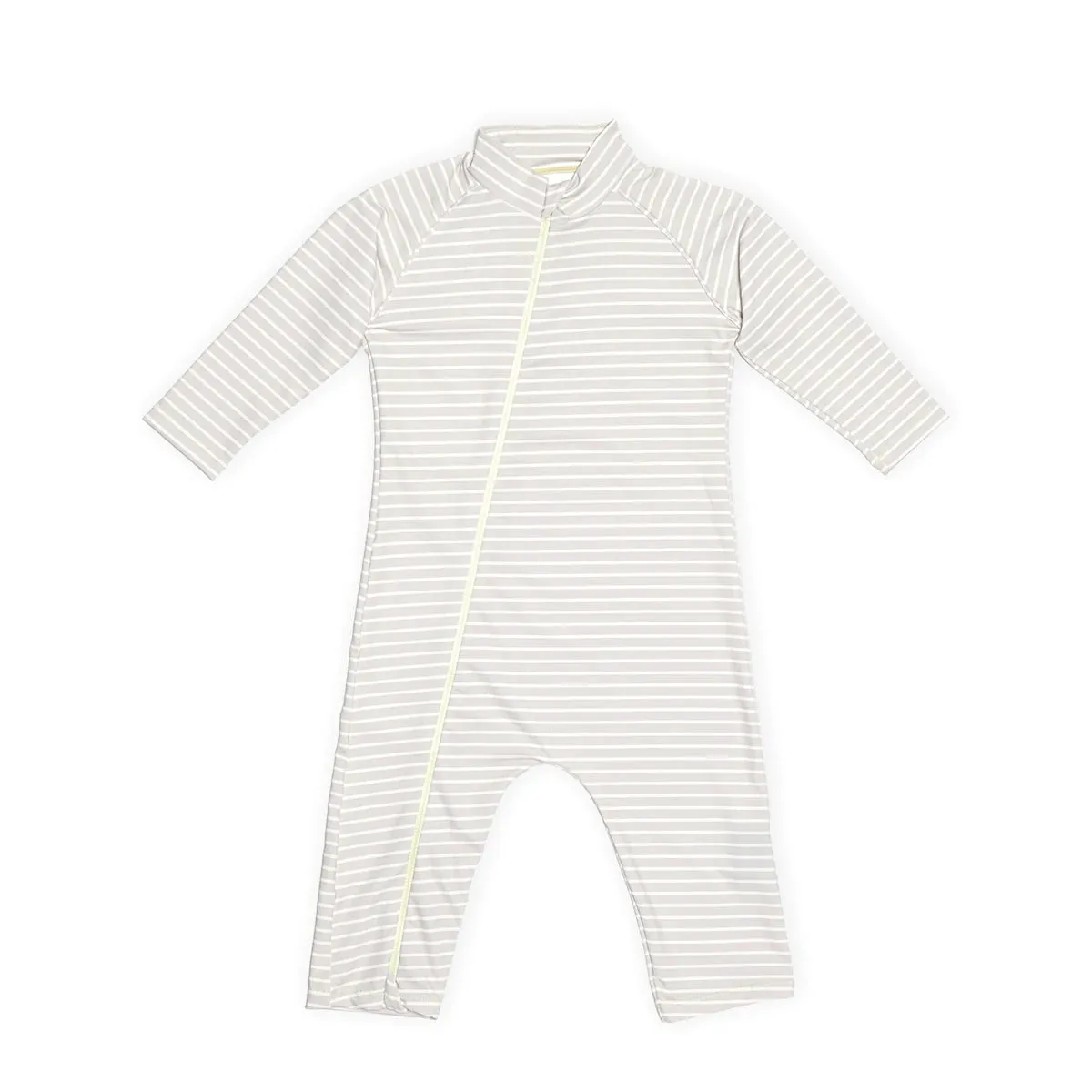 Stonz Dune Stripes Sun Suit