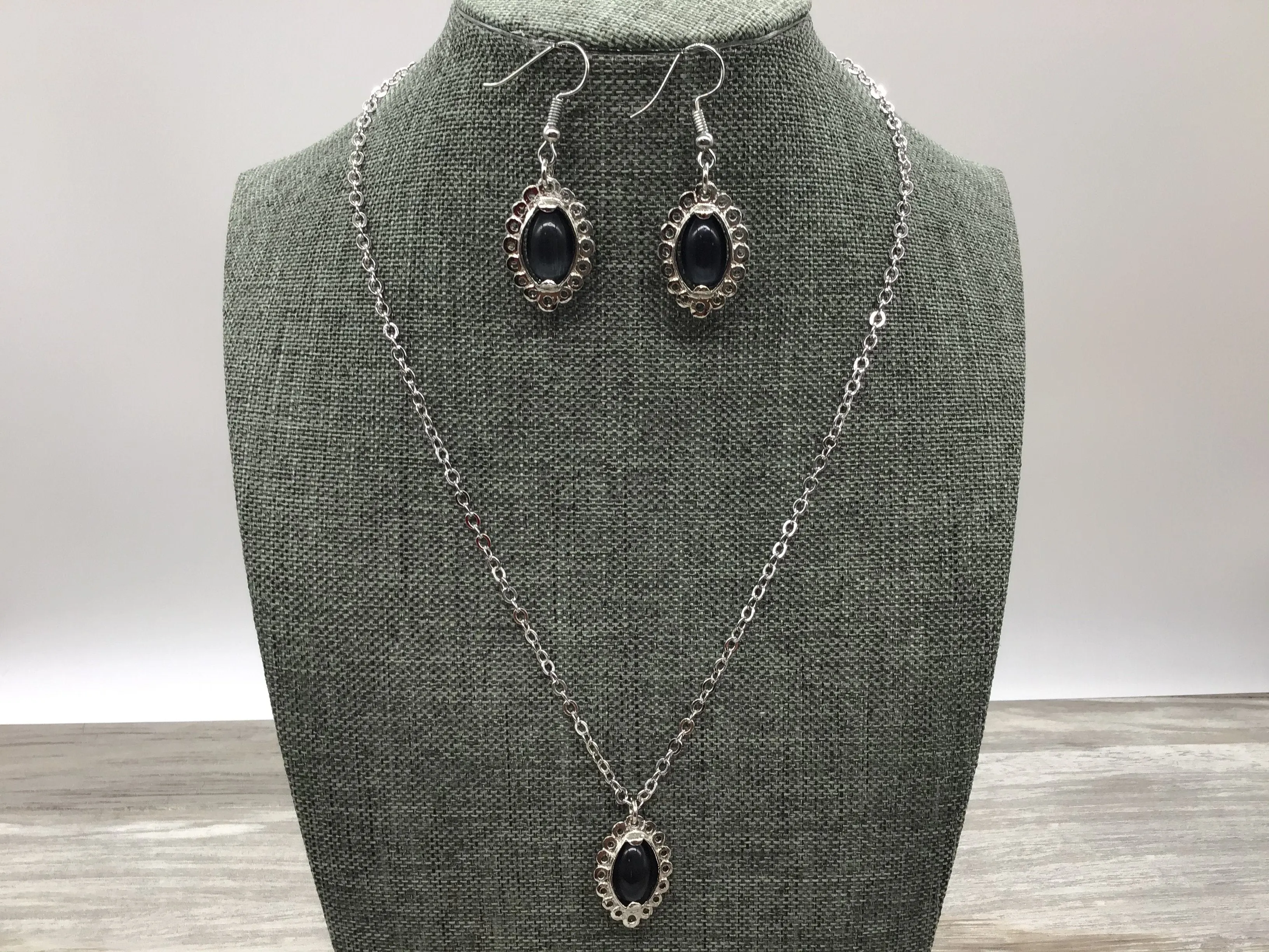 Summer Mix Pendant Set