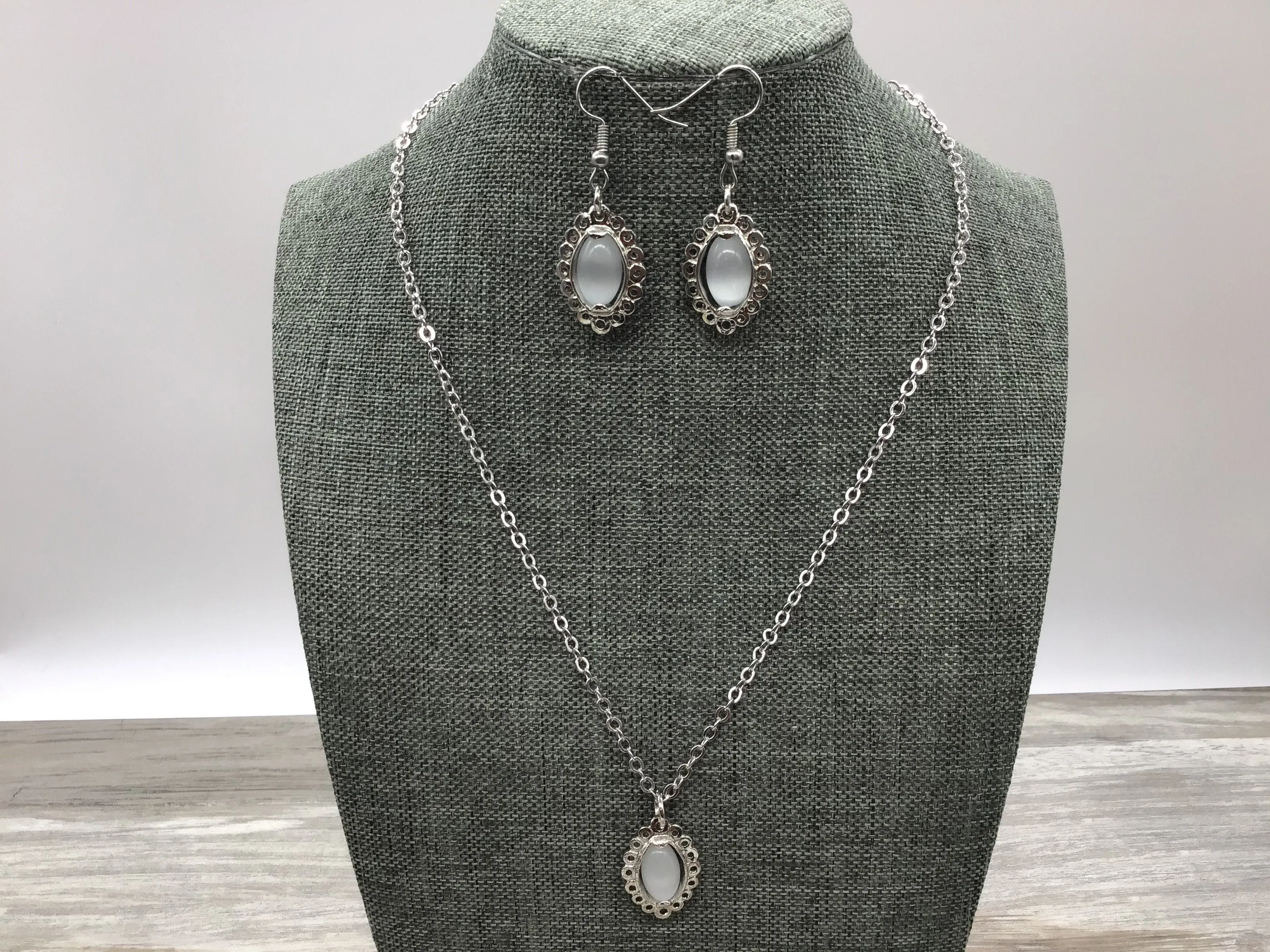 Summer Mix Pendant Set
