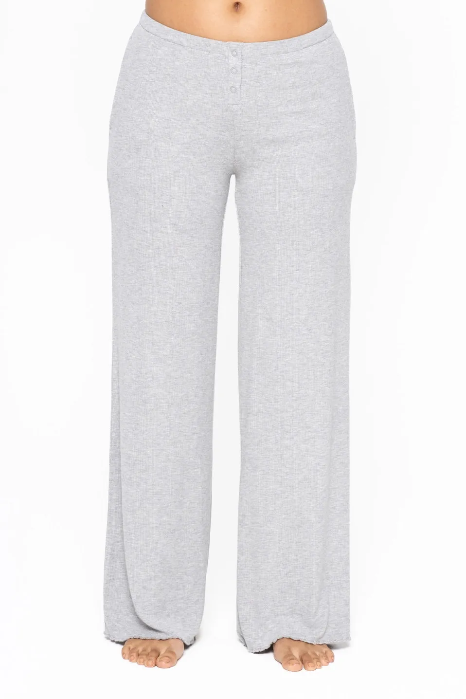 Super Soft Bamboo Loung Pant