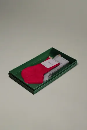The Agnelli Duo Gift Box
