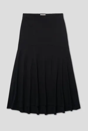 The Elixir Skirt