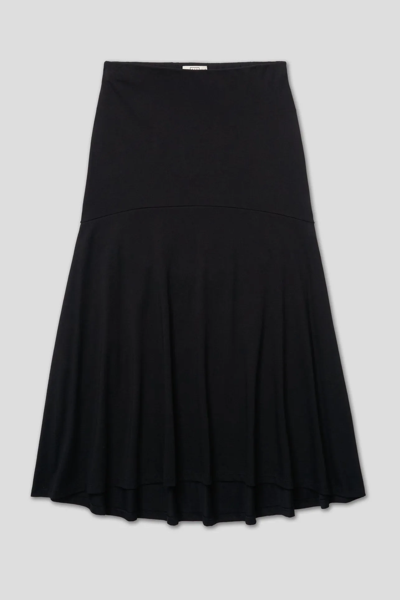 The Elixir Skirt