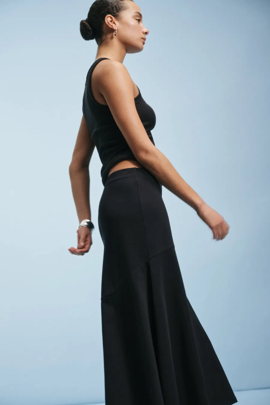 The Elixir Skirt
