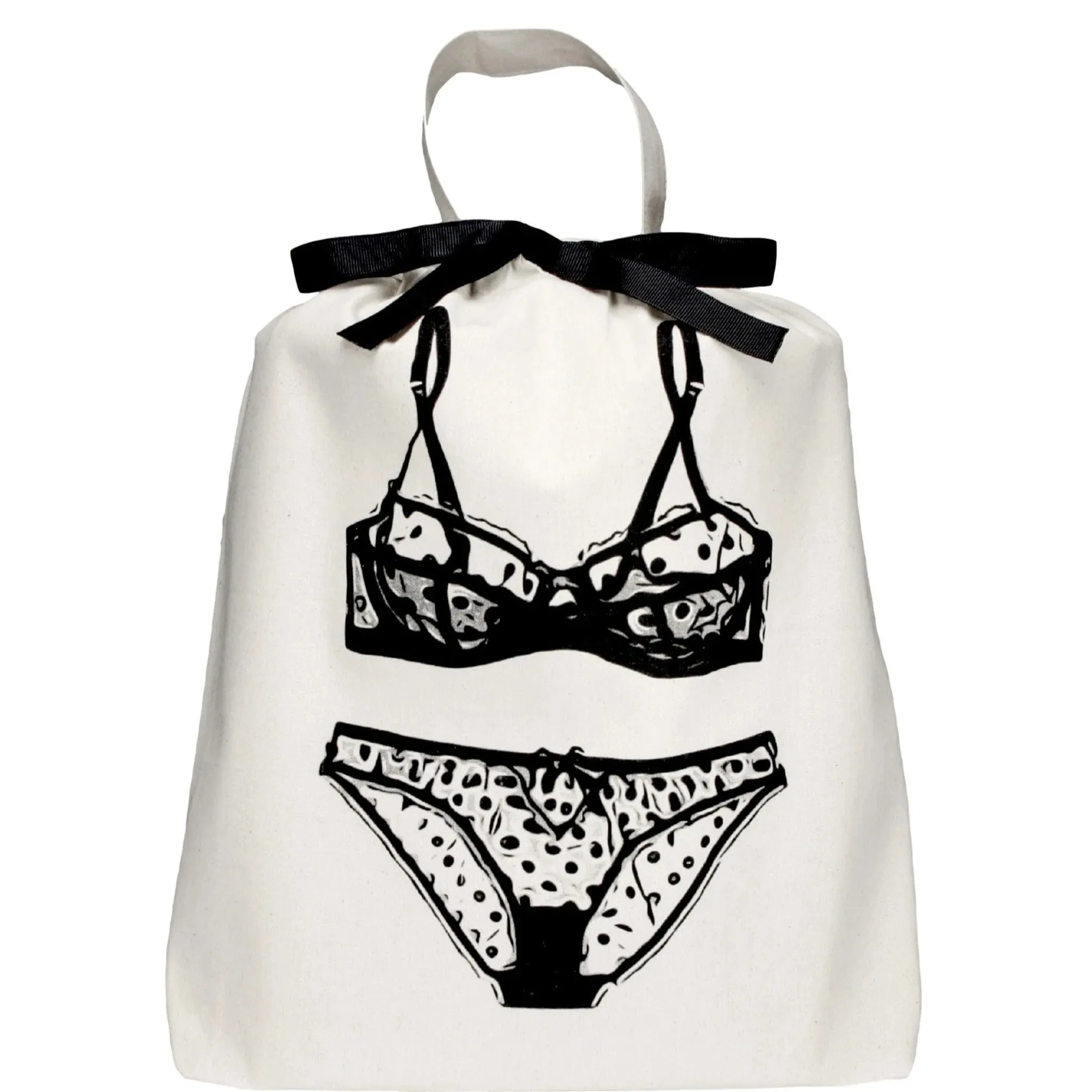 The Feeling Flirty Bundle