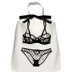 The Feeling Flirty Bundle