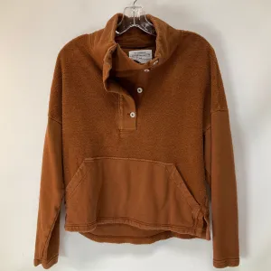 Top Long Sleeve By Rei  Size: S