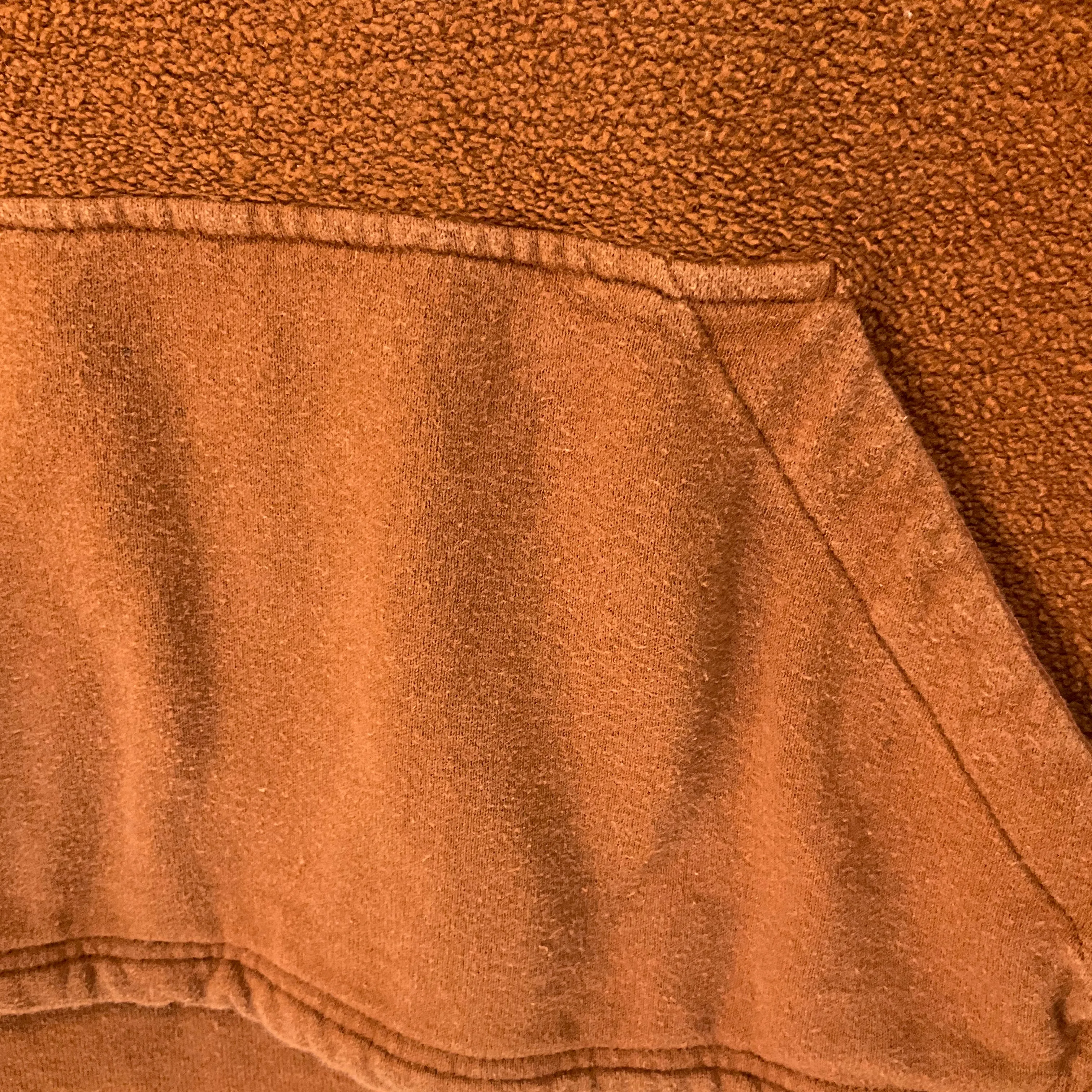 Top Long Sleeve By Rei  Size: S