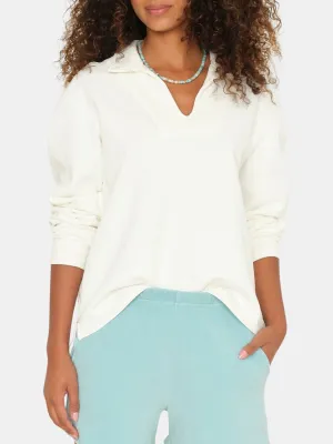 Trey Sweatshirt