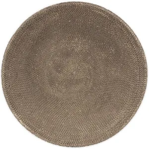 Trixie Lilly Cardboard Scratcher/Bed