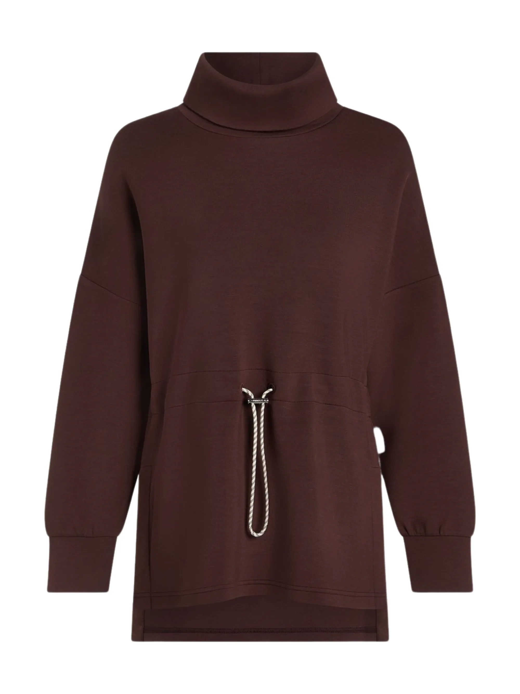 Varley Freya Sweatshirt (More Colors)