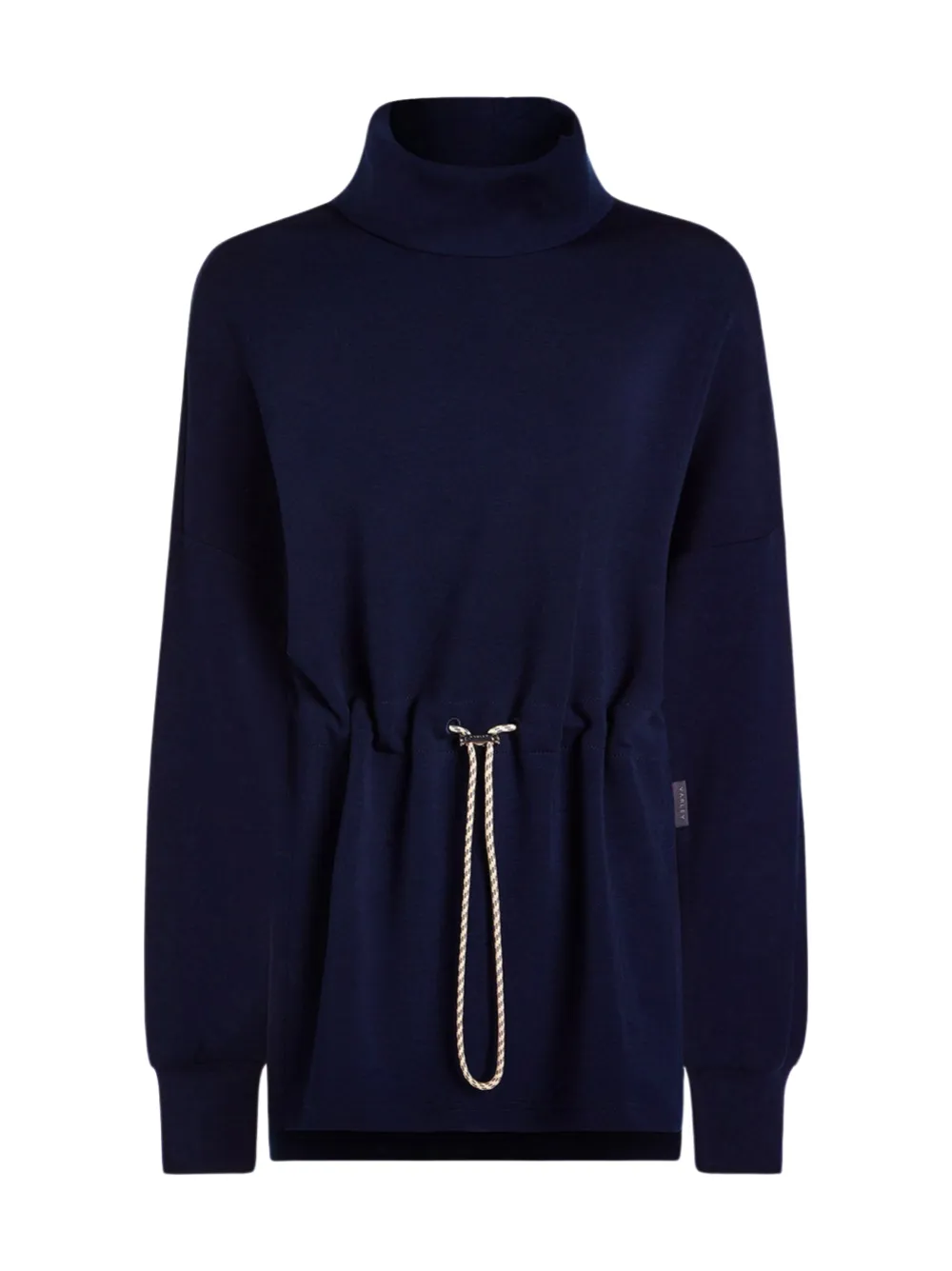 Varley Freya Sweatshirt (More Colors)