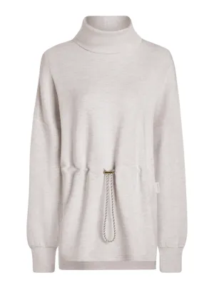 Varley Freya Sweatshirt (More Colors)
