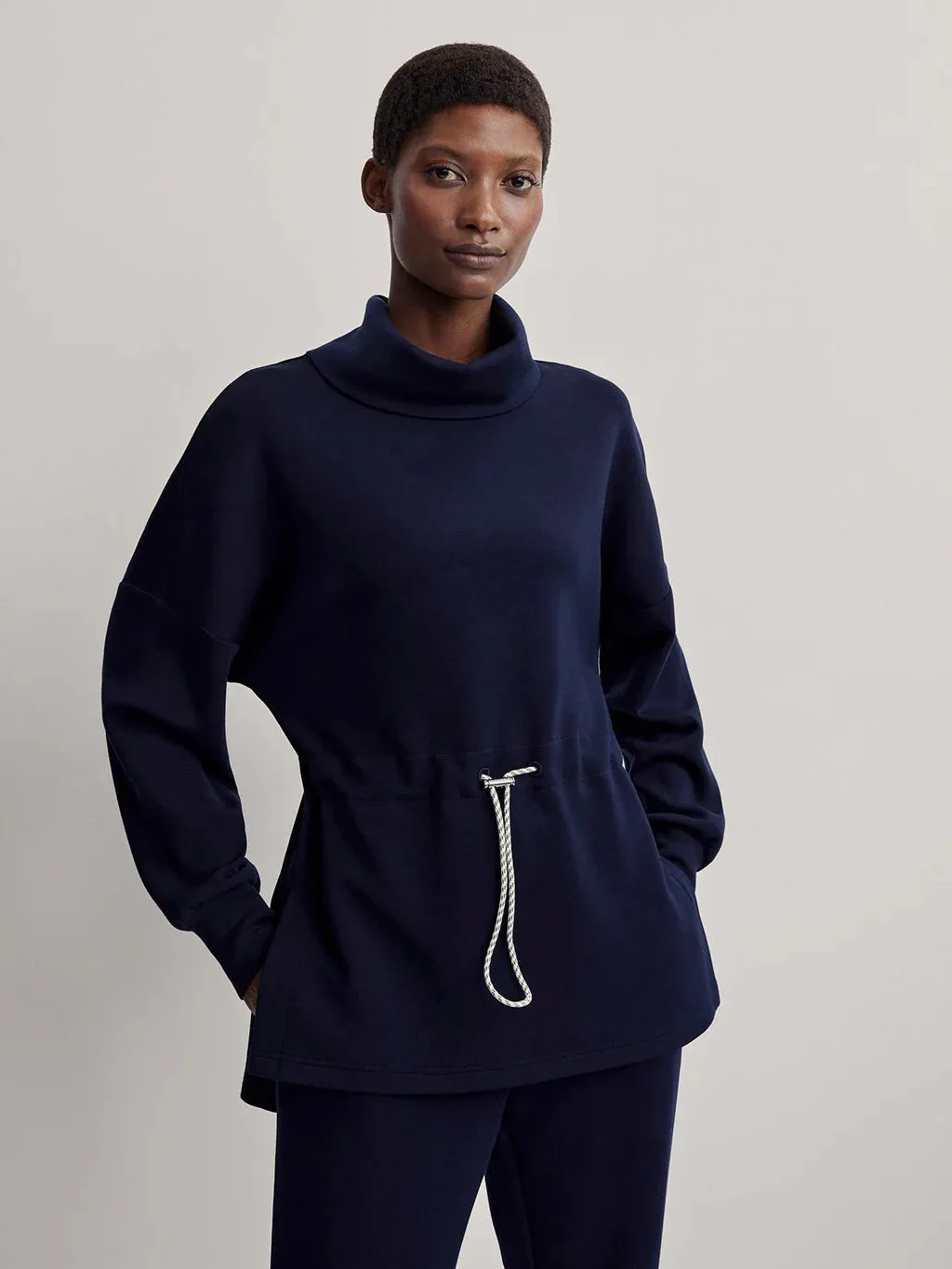 Varley Freya Sweatshirt (More Colors)