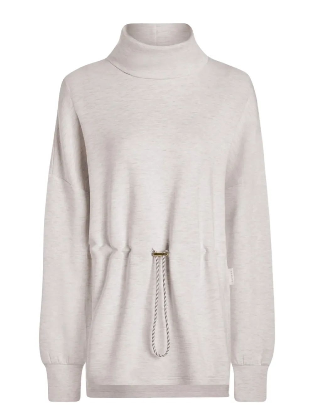 Varley Freya Sweatshirt (More Colors)