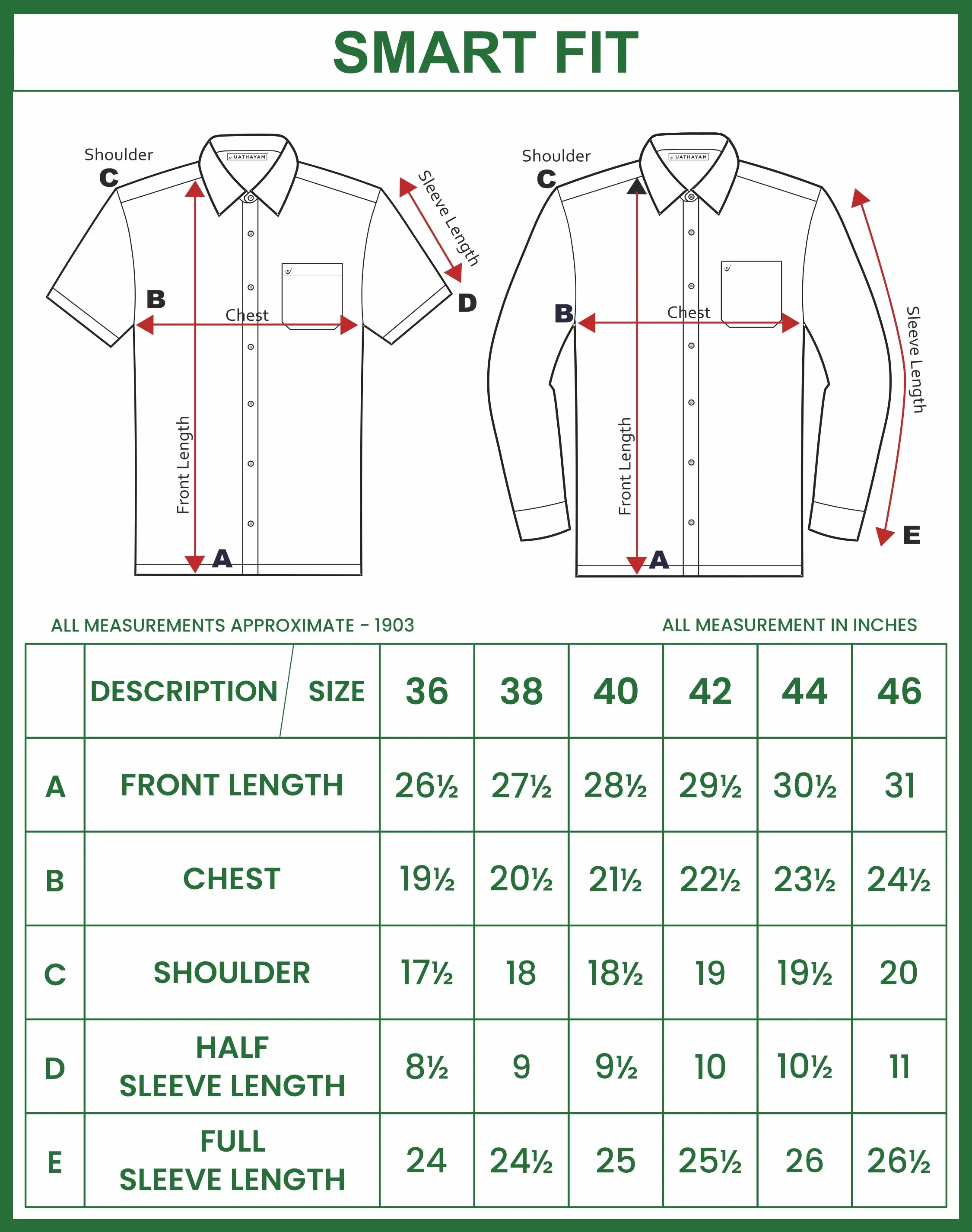 Varna - Plum Matching Shirt and Single Dhoti Set For Men | Uathayam