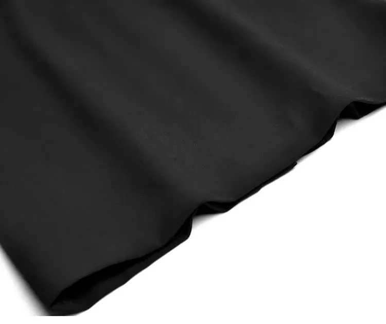 Wallis Asymmetric Top   Pencil Skirt 2 piece Set