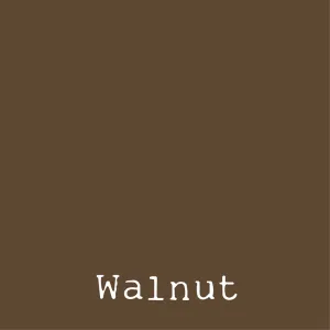 Walnut - LUXE Solids Jersey Knit - 1/2 Metre
