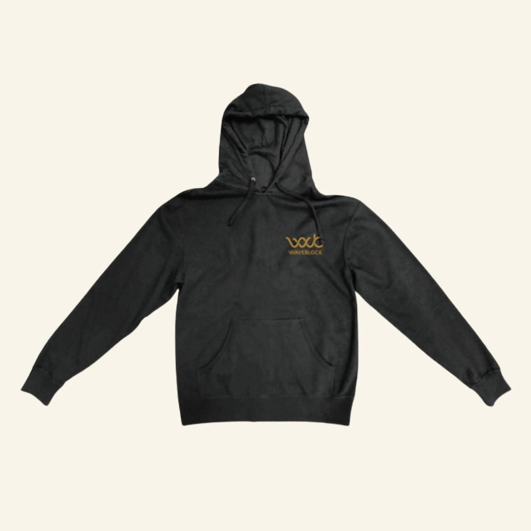 WaveBlock® Sweatshirt