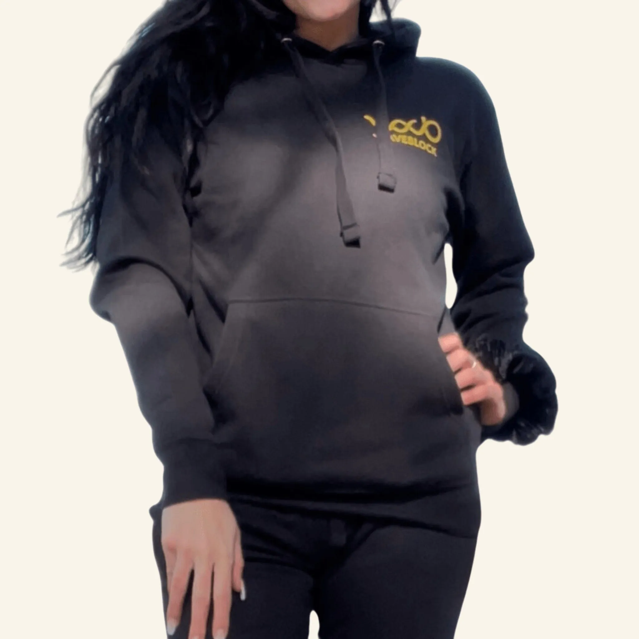 WaveBlock® Sweatshirt
