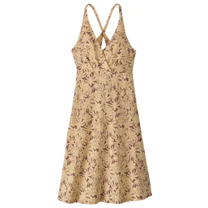 Women's Amber Dawn Dress