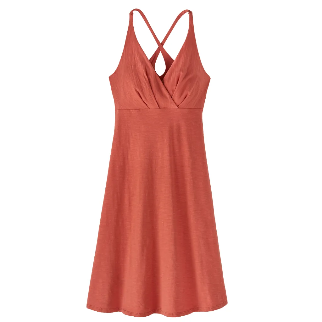 Women's Amber Dawn Dress