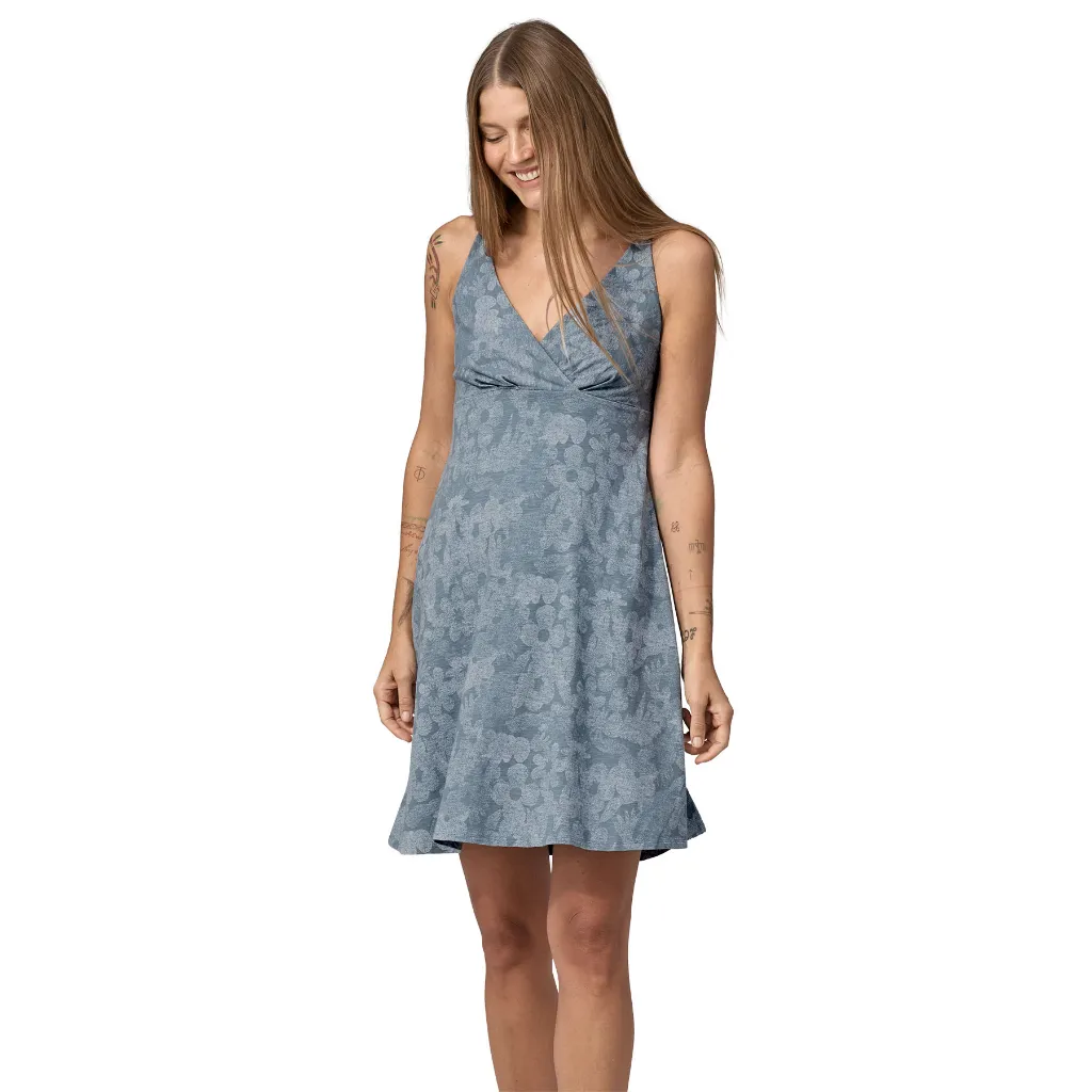 Women's Amber Dawn Dress
