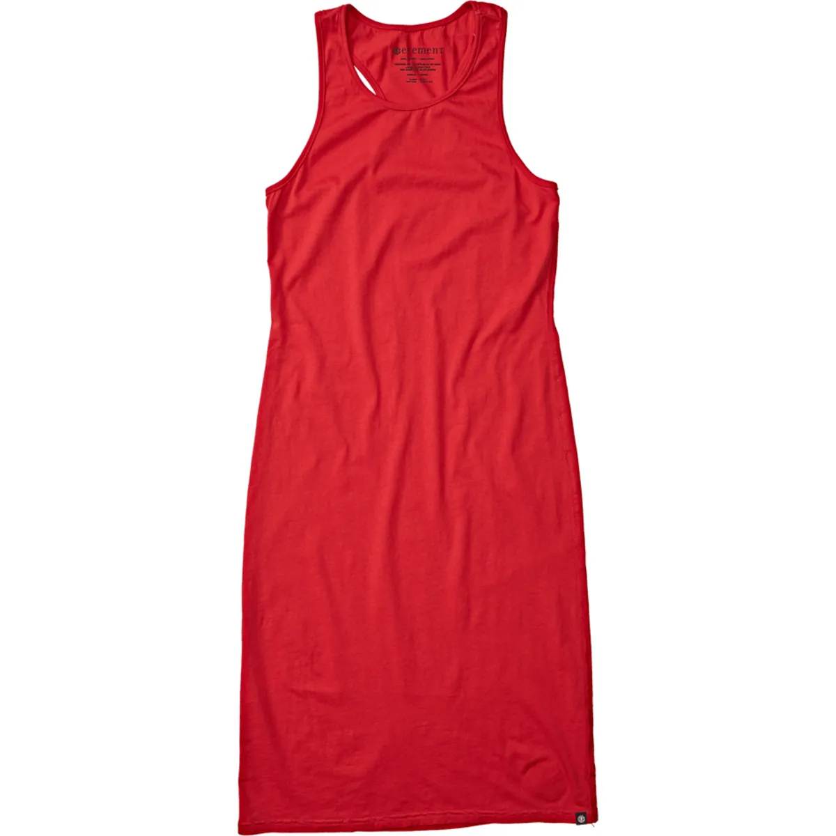 WOMENS ELINOR DRESS