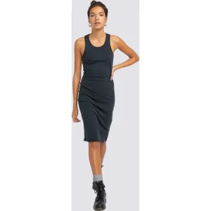 WOMENS ELINOR DRESS