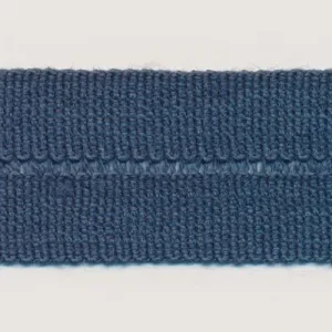 Wool Knit Tape #28 Hanadairo