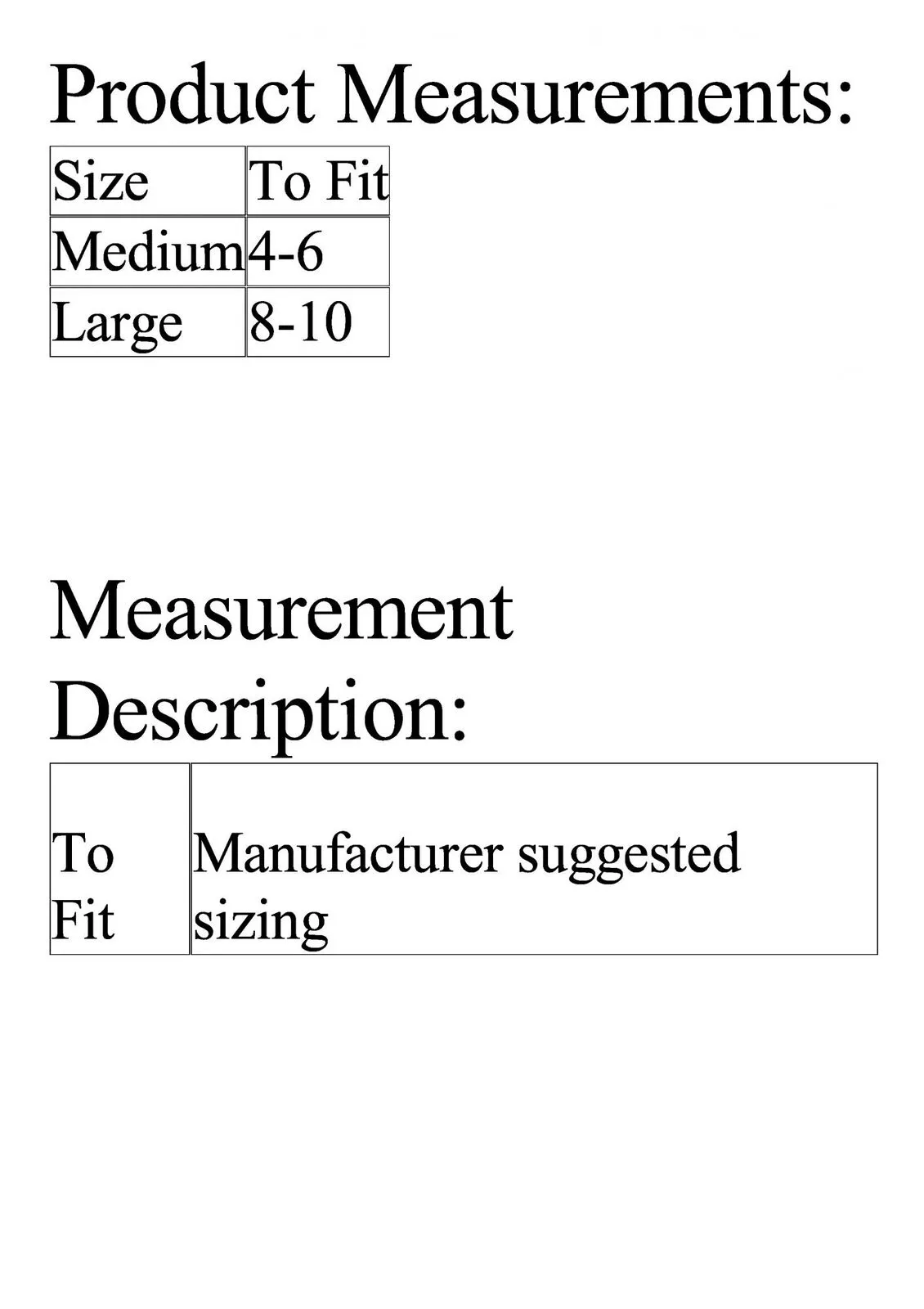 Xhilaration Women's Shoulder Tie Bralette Bikini Top