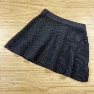 Zara SKIRT