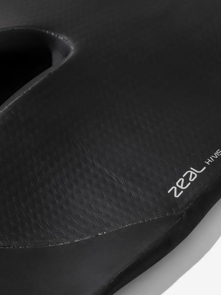 Zeal Hi-Vis Openwater Wetsuit (Women's)